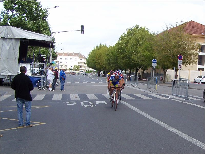 gal/Saison 2011/Thionville_14_Juillet_2011/105_4530.JPG